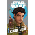 Poe Dameron : Chute Libre