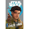 Poe Dameron : Chute Libre