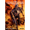 The Terminator : 2029-1984 Tome 1