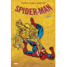 Spider-Man 1974 Nouvelle Edition)