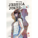 Jessica Jones : Alias 1