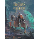 Les Dragons de la Frontière 1