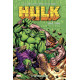 Hulk 1964-1966