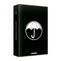 Umbrella Academy - Coffret