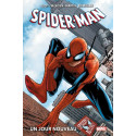 Spider-Man : Un Jour Nouveau