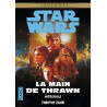 Star Wars 152 : La Main de Thrawn - Intégrale