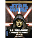 Star Wars 154 - La trilogie de Bane - Intégrale