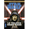 Star Wars 154 - La trilogie de Bane - Intégrale