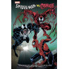 Spider-Man Vs. Carnage