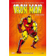 Iron Man 1978-1979