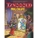 Iznogoud 31 - Moi Calife...