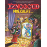 Iznogoud 31 - Moi Calife...