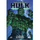 Immortal Hulk 8