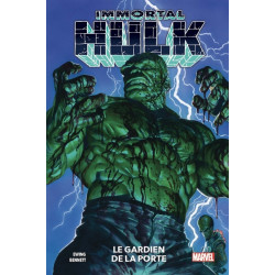 Immortal Hulk 08