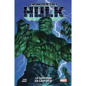 Immortal Hulk 8