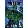 Immortal Hulk 8