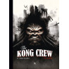 The Kong Crew 2