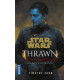 Thrawn L'Ascendance 1 - Chaos Croissant