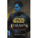 Thrawn L'Ascendance 1 - Chaos Croissant