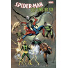 Spider-Man Vs. Les Sinister Six