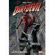 Daredevil 1