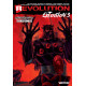 Revolution Extension 2