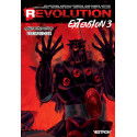 Revolution Extension 3