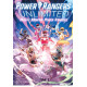 Power Rangers Unlimited 0