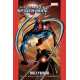 Ultimate Spider-Man 2 Hollywood