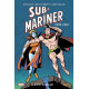 Sub-Mariner1939-1967