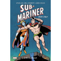 Sub-Mariner1939-1967