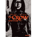 The Crow : Flesh & Blood