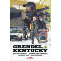 Grendel Kentucky