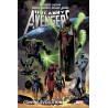 Uncanny Avengers 2