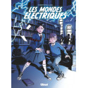 Les Mondes Electriques 1