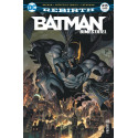 Batman Bimestriel 15