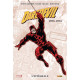 Daredevil1973-1974