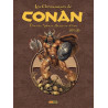 Les Chroniques de Conan 1990 (II)