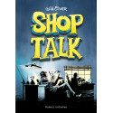 Shop Talk