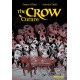 the Crow - Curare