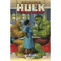 Immortal Hulk 8