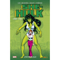 She-Hulk 1980