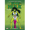 She-Hulk 1980