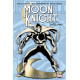 Moon Knight 1975-1980