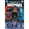 Batman Bimestriel 15