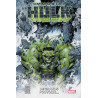 Immortal Hulk : A Grands Pouvoirs