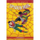 Spider-Man 1966 (Occasion Edition Originale)