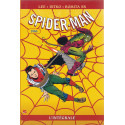 Spider-Man 1966 (Occasion Edition Originale)