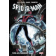 Spider-Man : Fins du Monde