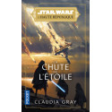 Star Wars 188 - La Haute République : La Chute de l'Etoile